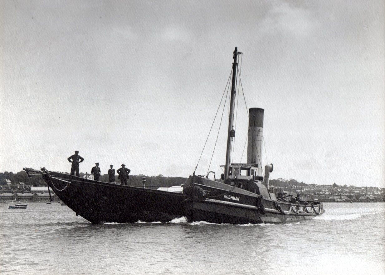 1936